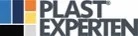 PLASTEXPERTEN – varumärkesbild för Halle System AB