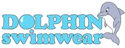 DOLPHIN swimwear – varumärkesbild för DOLPHIN swimwear AB