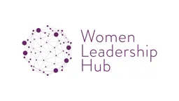 Women Leadership Hub – varumärke, Women Leadership Hub WLH Ekonomisk förening