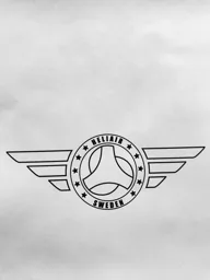 HELIAIR SWEDEN – varumärke, HeliAir Sweden AB