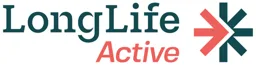 LongLife Active – varumärkesbild för LongLife Active AB