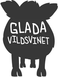 GLADA VILDSVINET – varumärke, Svenska Jägareförbundet