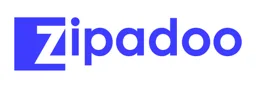 Zipadoo – varumärkesbild för SASAI AB