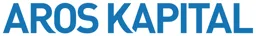 AROS KAPITAL – varumärke, Aros Kapital AB