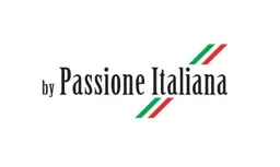 by Passione Italiana – varumärkesbild för Passione Italiana AB