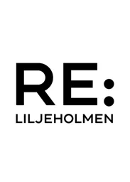 RE: LILJEHOLMEN – varumärke, Citycon Development AB