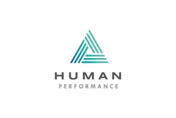 HUMAN PERFORMANCE – varumärke, Human Performance Nordic AB