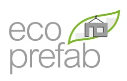 eco prefab – varumärke, Skandinaviska Byggelement AB