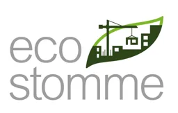 eco stomme – varumärke, Aktiebolaget Smidmek Eslöv