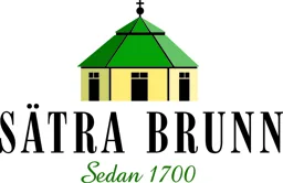 SÄTRA BRUNN Sedan 1700 – varumärke, Sätra Brunn Hälsobrunn Resort AB
