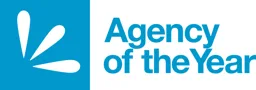 Agency of the Year – varumärke, Regi Research & Strategi AB