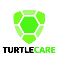 TURTLECARE – varumärke, MEC-Gruppen Holding Aktiebolag