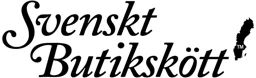Svenskt Butikskött – varumärke, Protos AB