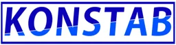 KONSTAB – varumärke, Konstab Film och Teater AB