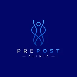 PREPOST CLINIC – varumärke, Pre Post Clinic AB