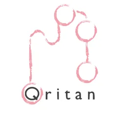 Qritan – varumärke, Qritan AB