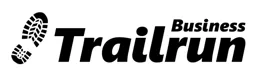 Business Trailrun – varumärke, Coroc AB