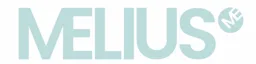 Melius – varumärkesbild för Trosa kliniken AB