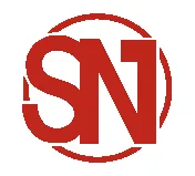 SN – varumärkesbild för SN Entreprenad AB