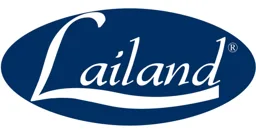 Lailand – varumärkesbild för M & T Company AB
