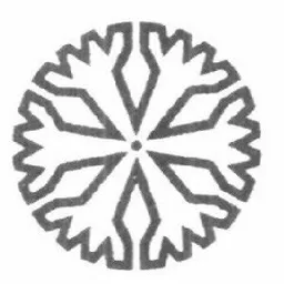 Figurmärke – varumärkesbild för REGION ÖSTERGÖTLAND