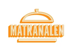 MATKANALEN – varumärke, Arla Foods AB