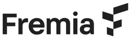 FREMIA – varumärke, FREMIA