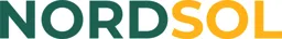 Nordsol – varumärkesbild för Petrobell AB