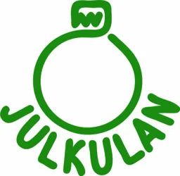 JULKULAN – varumärkesbild för Pianta su AB