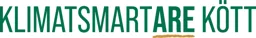 KLIMATSMARTARE KÖTT – varumärkesbild för Protos AB