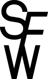 SFW – varumärke, Association of Swedish Fashion Brands ekonomisk förening