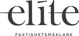 elite fastighetsmäklare – varumärkesbild för MH i Norrköping AB