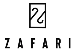 ZAFARI – varumärke, Zafari Life AB