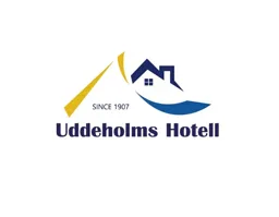 Uddeholms Hotell SINCE 1907 – varumärke, Pure Nordic Invest AB