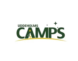 UDDEHOLMS CAMPS – varumärke, Pure Nordic Invest AB