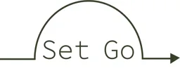 Set Go – varumärke, Set Go AB