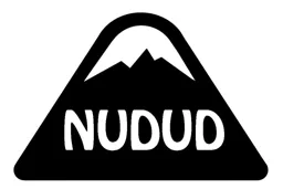 NUDUD – varumärkesbild för WINPAP AB