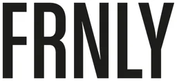 FRNLY – varumärkesbild för Olsson & Company Göteborg AB