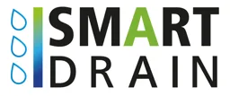 Smart Drain – varumärke, SmartFront AB