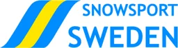Snowsport Sweden – varumärkesbild för Slutplattan HAPMO 119919 AB