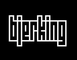 bjerking – varumärke, Bjerking AB