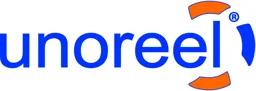 unoreel – varumärke, Unoflow AB