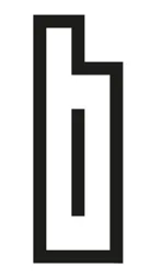 b – varumärke, Bjerking AB
