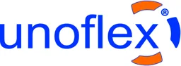 unoflex – varumärke, Unoflow AB