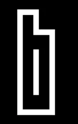 b – varumärke, Bjerking AB