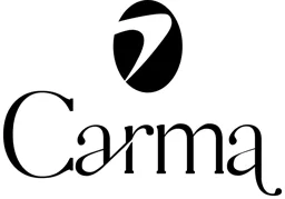 Carma – varumärkesbild för Beauty Concepts of Sweden AB