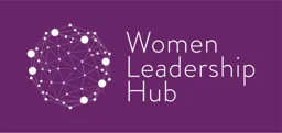 Women Leadership Hub – varumärke, Women Leadership Hub WLH Ekonomisk förening