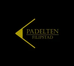PADELTEN FILIPSTAD – varumärkesbild för Mästare på fönster i Sverige AB