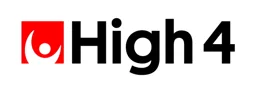 High4 – varumärke, Svenska Spel Sport & Casino AB