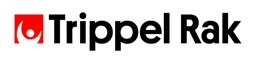 Trippel Rak – varumärke, Svenska Spel Sport & Casino AB